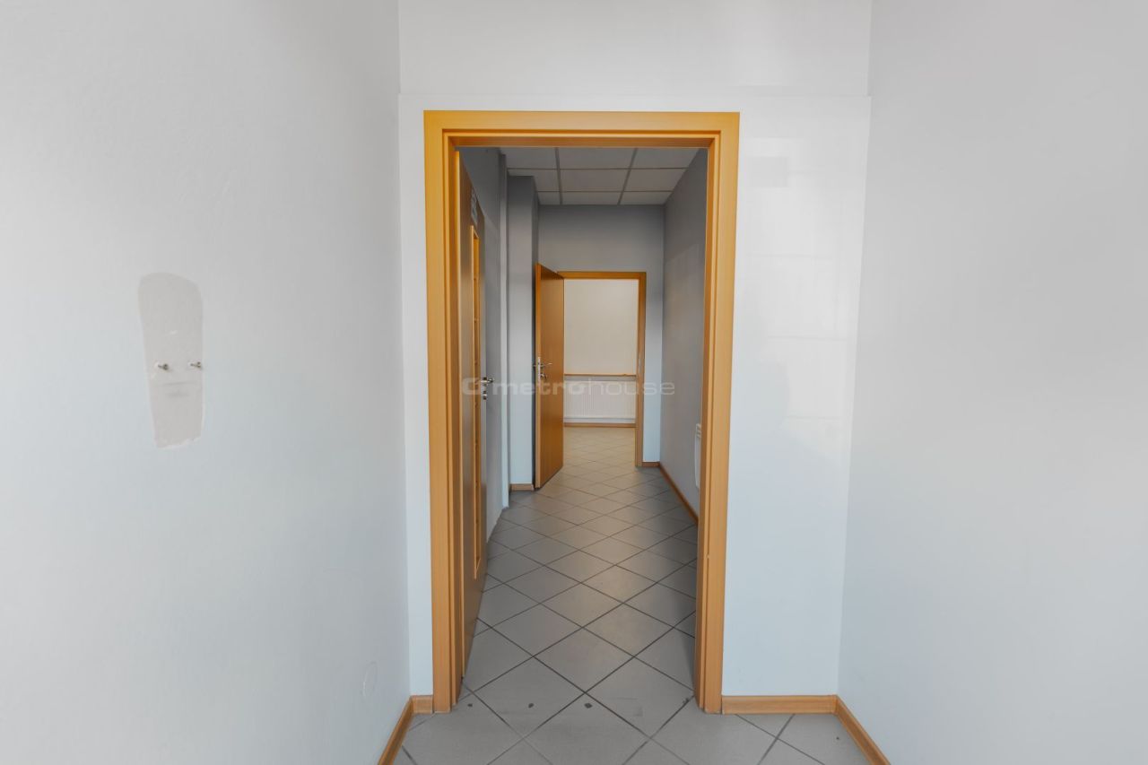 Lokal Legionowo Centrum. Zdjęcie 4