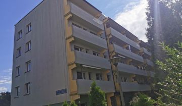Mieszkanie 3-pokojowe Gliwice Stare Gliwice, ul. Perłowa