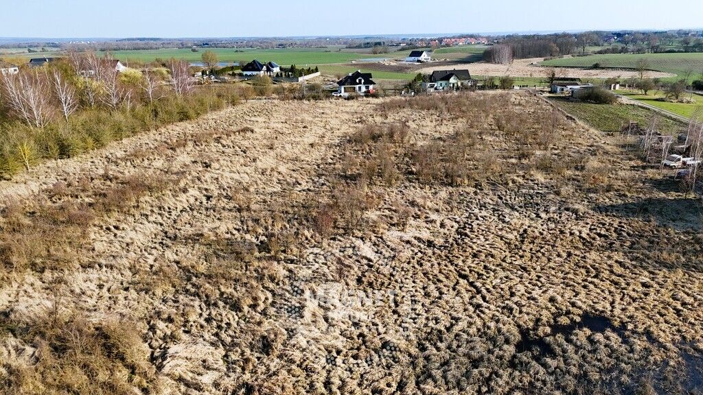 Działka rolna Karwowo. Zdjęcie 11