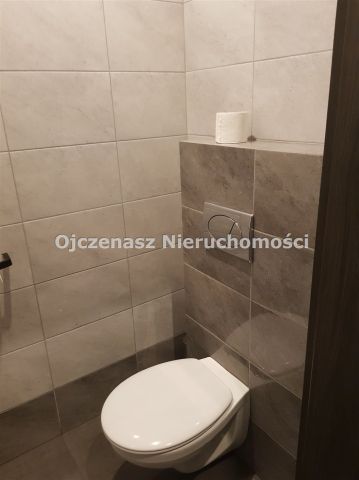 Hala/magazyn Gogolinek. Zdjęcie 4