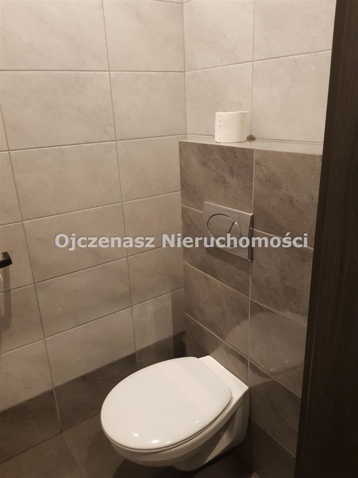 Hala/magazyn Gogolinek. Zdjęcie 4