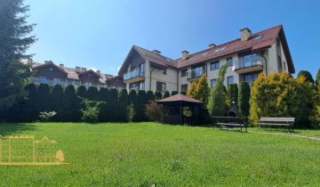 Mieszkanie 2-pokojowe Krynica-Zdrój, ul. Józefa Ignacego Kraszewskiego