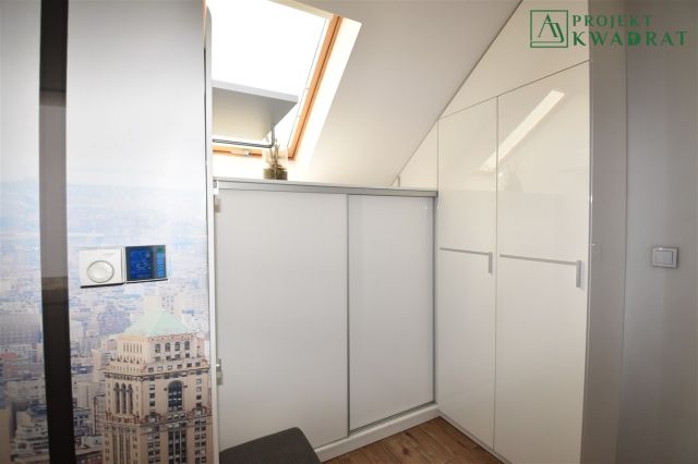 dom wolnostojący, 5 pokoi Gliwice Stare Gliwice, ul. Staromiejska. Zdjęcie 17