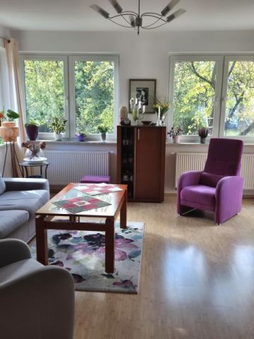 dom wolnostojący, 8 pokoi Komorów. Zdjęcie 12