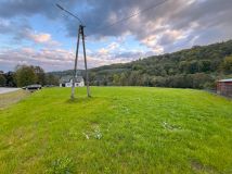 Działka budowlana Wujskie. Zdjęcie 3