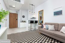 Mieszkanie 2-pokojowe Warszawa Odolany, al. Prymasa Tysiąclecia. Zdjęcie 1