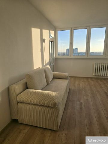 Mieszkanie 2-pokojowe Polkowice, ul. Sztygarska. Zdjęcie 1