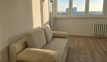 Mieszkanie 2-pokojowe Polkowice, ul. Sztygarska