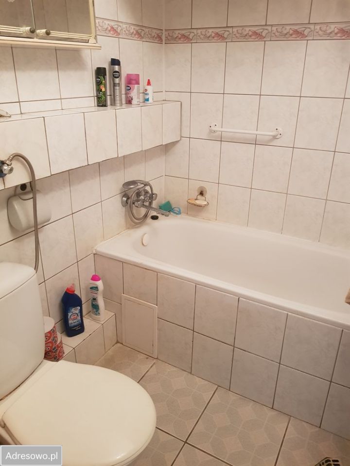 Mieszkanie 2-pokojowe Grudziądz Tarpno, ul. Dąbrówki. Zdjęcie 2