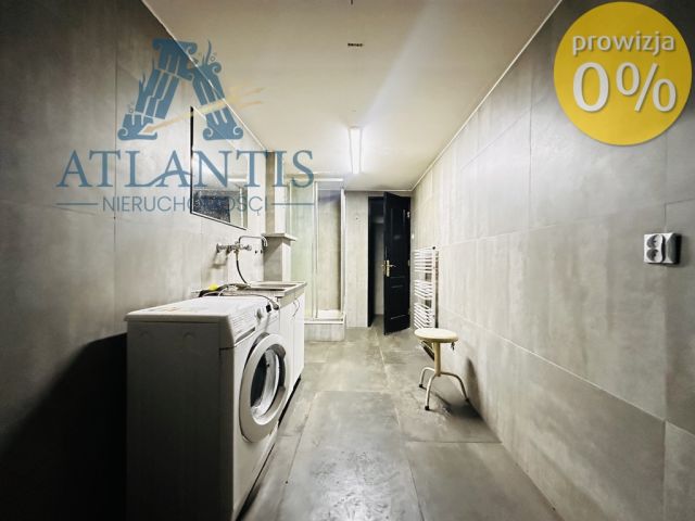 Hala/magazyn Pakość, ul. Inowrocławska. Zdjęcie 18