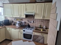 Mieszkanie 2-pokojowe Lubin Centrum, ul. II Brygady Legionów. Zdjęcie 2