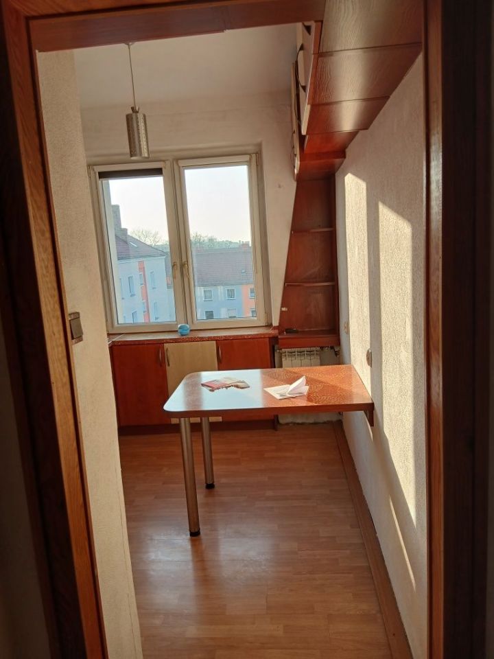 Mieszkanie 2-pokojowe Kędzierzyn-Koźle, ul. Józefa Lompy. Zdjęcie 5