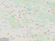 Działka inwestycyjna Gogolin, ul. Kolejowa. Zdjęcie 2