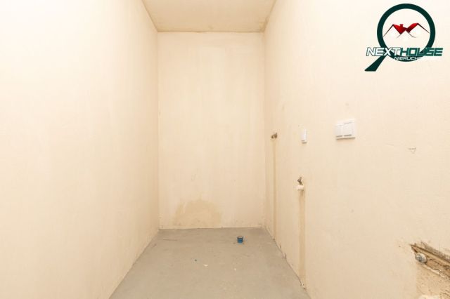 Mieszkanie 3-pokojowe Kraków Ruczaj, ul. Karola Bunscha. Zdjęcie 13