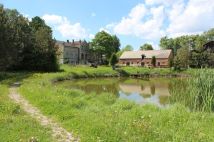 dworek Grudziądz. Zdjęcie 1