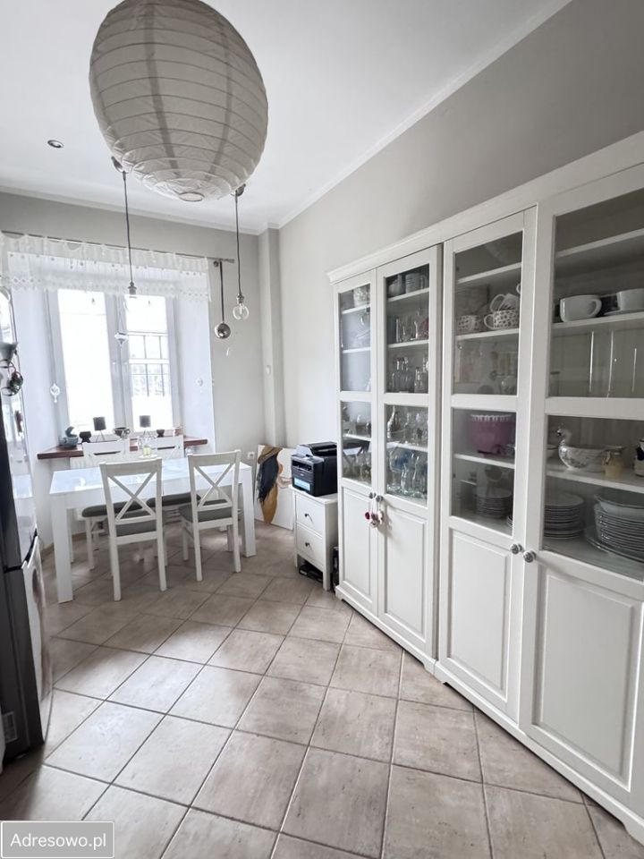 Mieszkanie 2-pokojowe Kowary. Zdjęcie 7