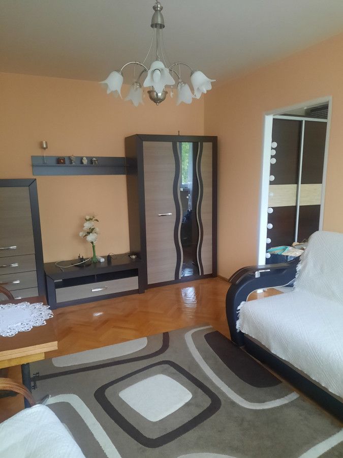 Mieszkanie 2-pokojowe Łódź, ul. Tatrzańska. Zdjęcie 13