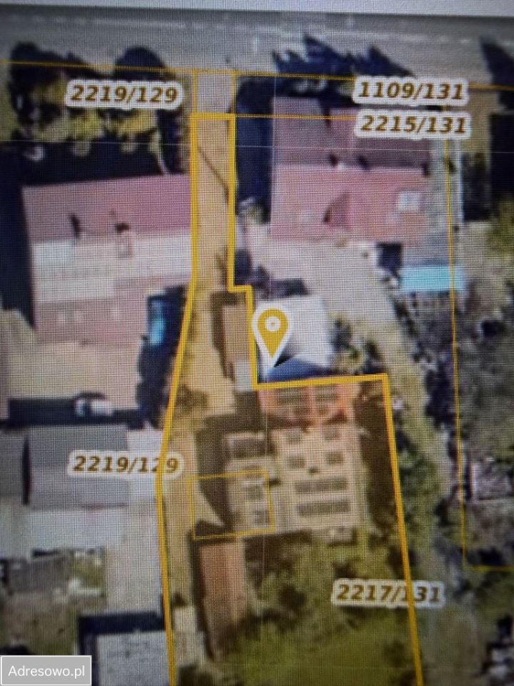 dom wolnostojący, 10 pokoi Zabrze Maciejów, ul. Johanna Pestalozziego. Zdjęcie 7