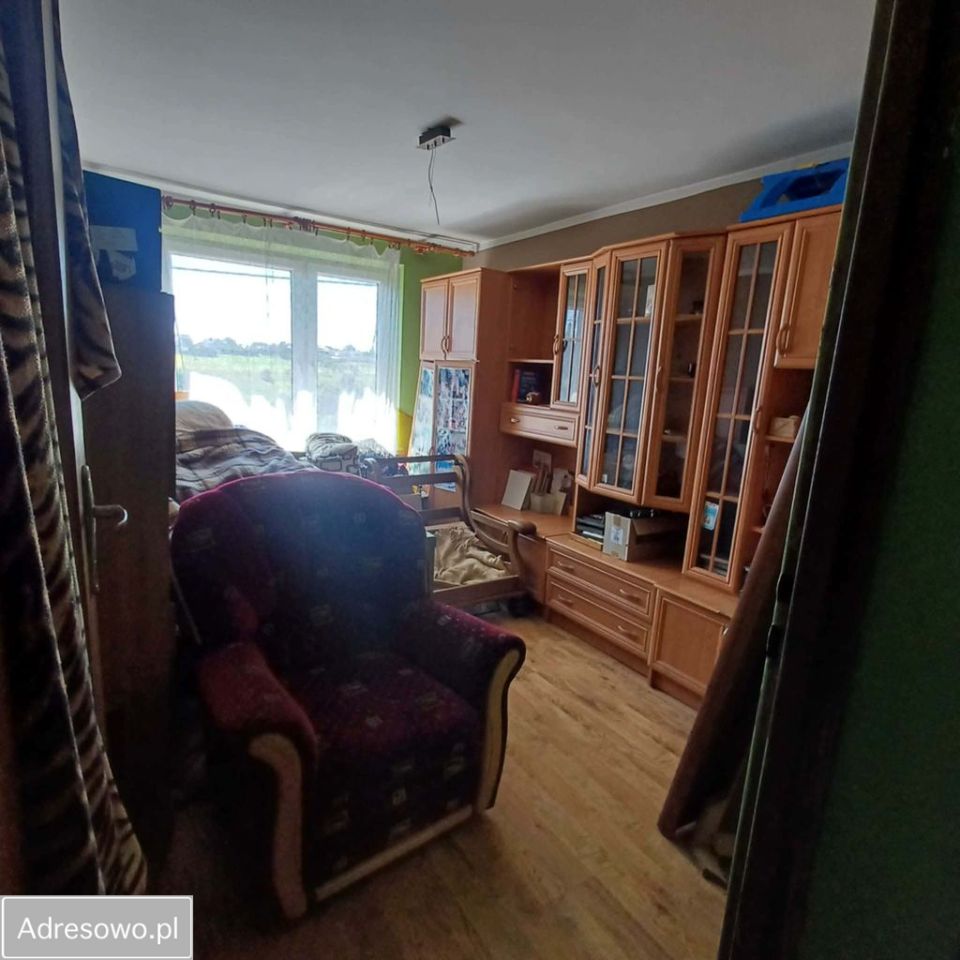 dom wolnostojący, 7 pokoi Koniaków Deje. Zdjęcie 9