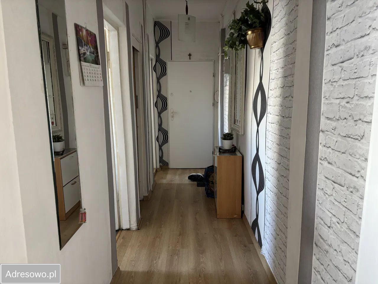 Mieszkanie 1-pokojowe Szamotuły, ul. Obornicka. Zdjęcie 8