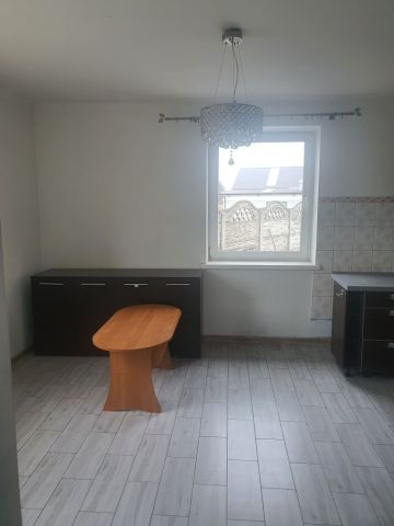 Mieszkanie 2-pokojowe Nowa Wieś. Zdjęcie 1