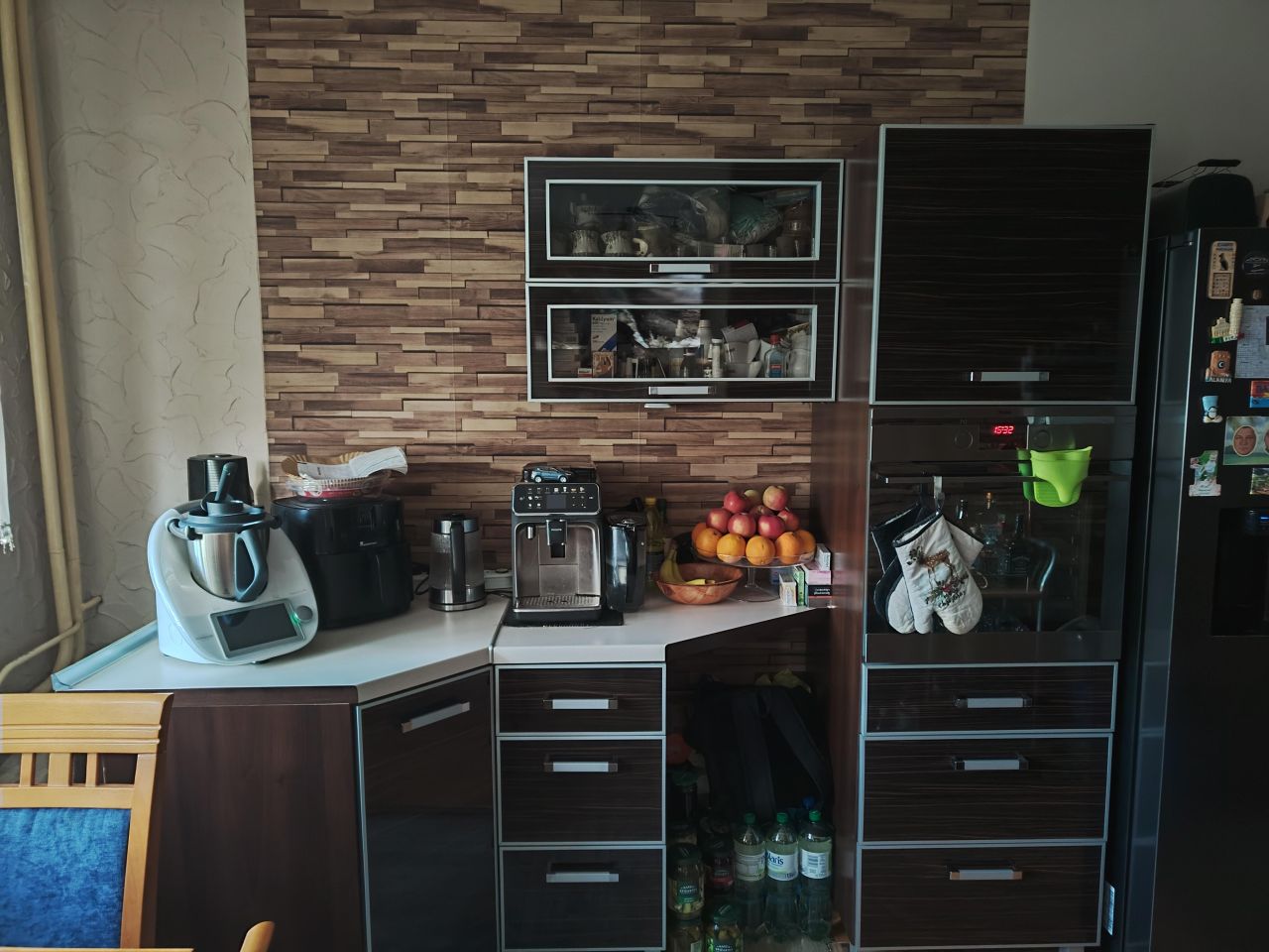 Mieszkanie 4-pokojowe Racibórz, ul. Mysłowicka. Zdjęcie 8