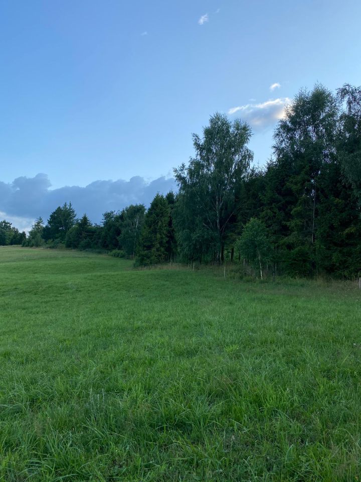 Działka budowlana Staniszewo Kępa, Staniszewo Kępa. Zdjęcie 16