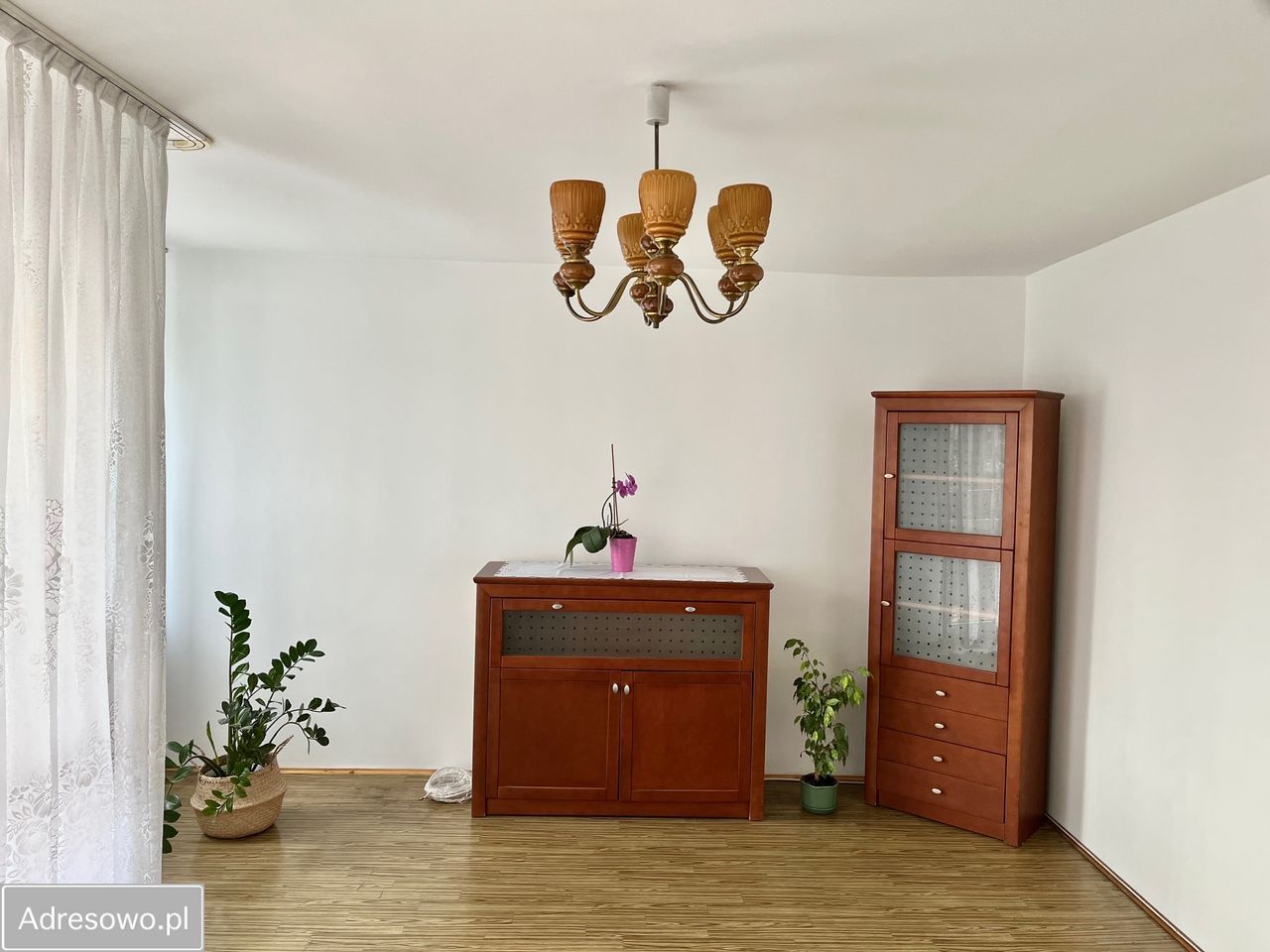 Mieszkanie 4-pokojowe Warszawa Bemowo, ul. Lajosa Kossutha. Zdjęcie 17