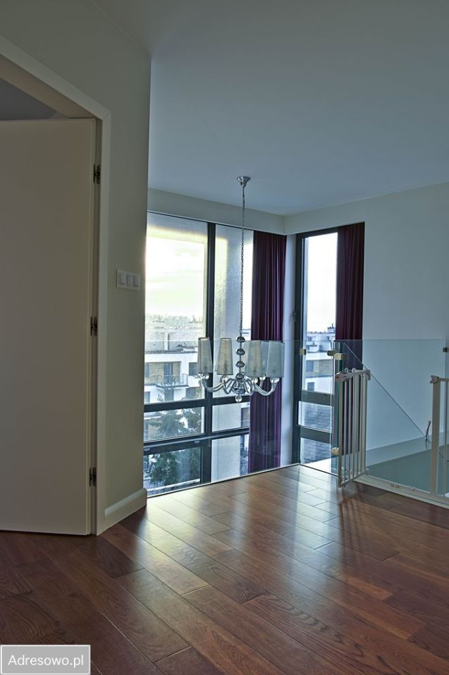 Mieszkanie 5-pokojowe Kielce Ślichowice. Zdjęcie 10