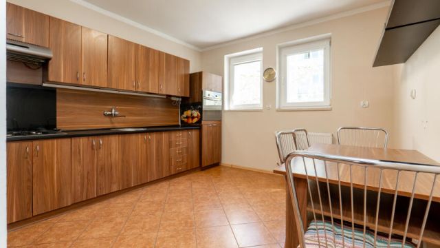 Mieszkanie 2-pokojowe Elbląg, ul. Michała Bałuckiego. Zdjęcie 11