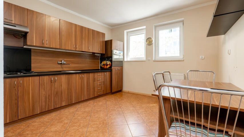 Mieszkanie 2-pokojowe Elbląg, ul. Michała Bałuckiego. Zdjęcie 11