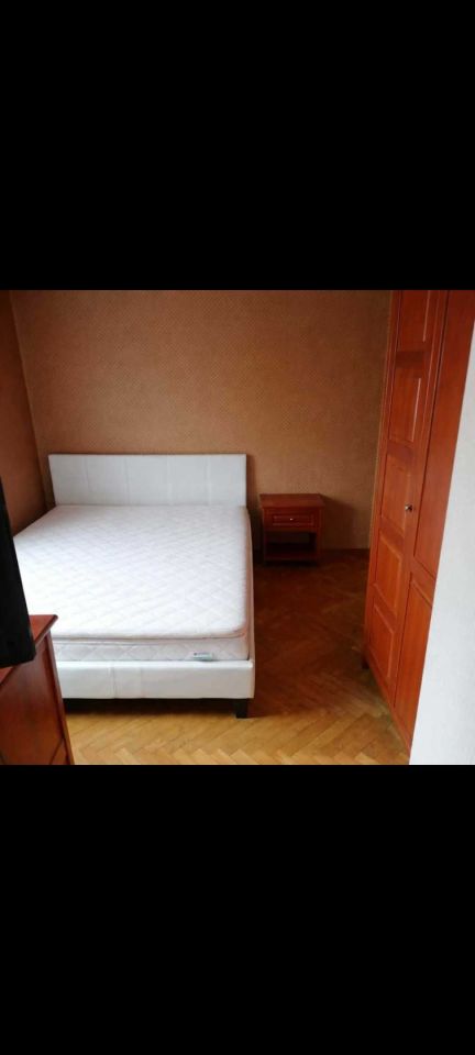 Mieszkanie 2-pokojowe Nowy Sącz. Zdjęcie 5