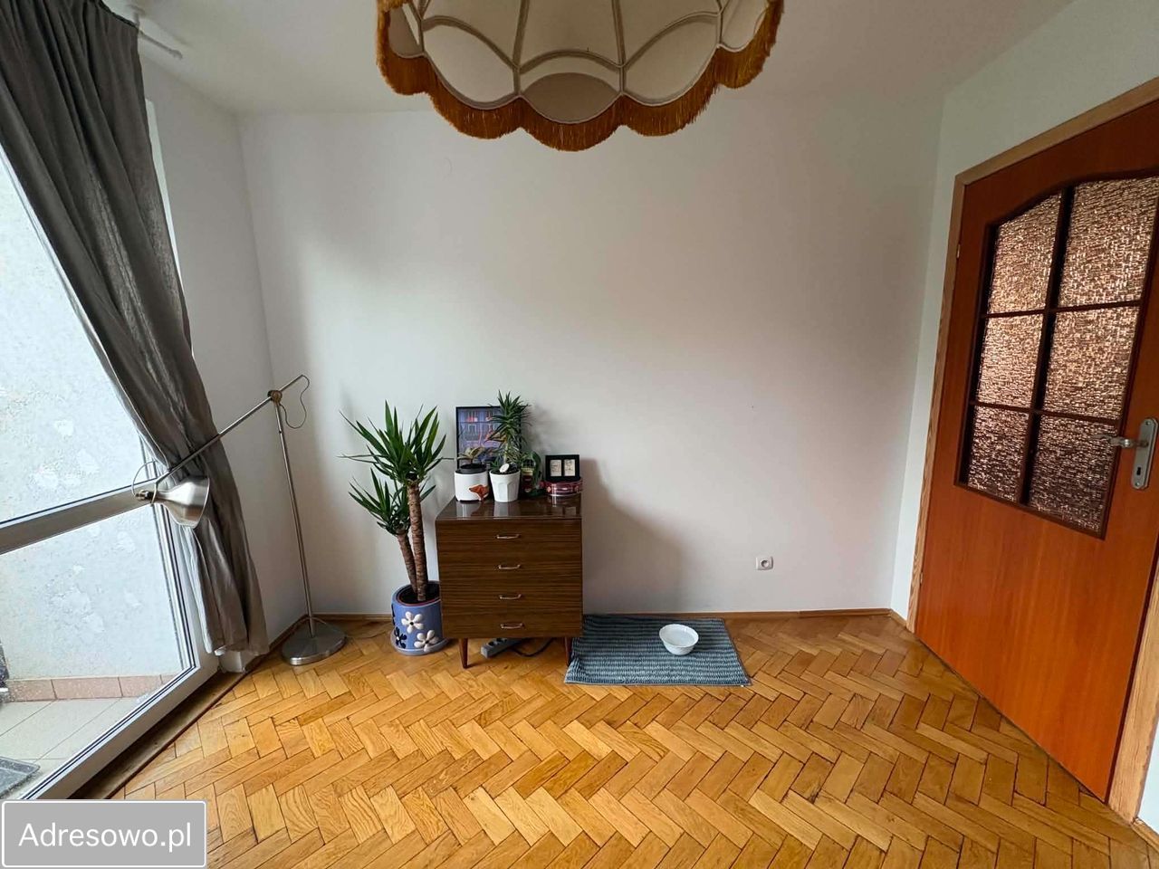 Mieszkanie 3-pokojowe Warszawa Bielany, ul. Antoniego Magiera. Zdjęcie 7