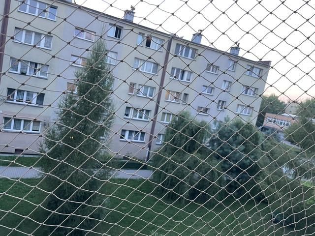Mieszkanie 2-pokojowe Chorzów Batory, Ks.J.Czempiela. Zdjęcie 18