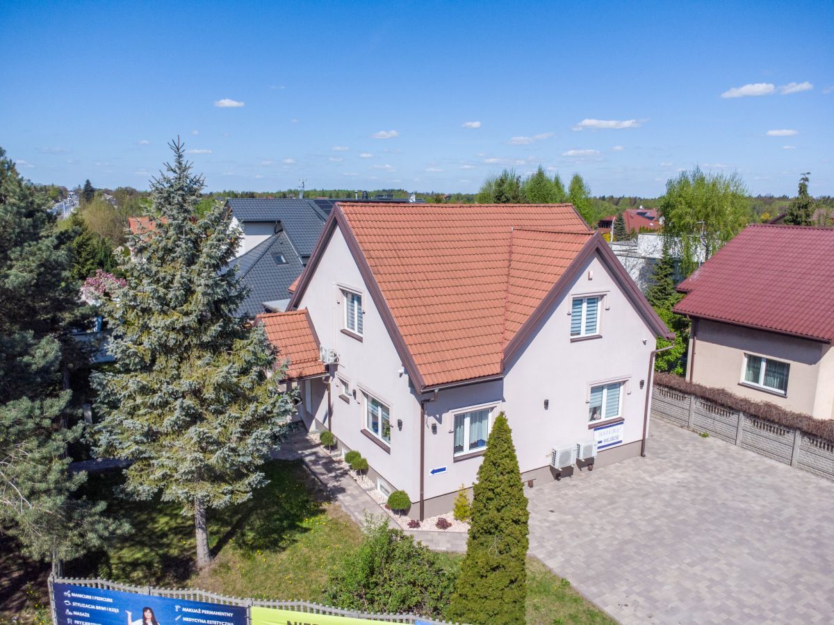 Lokal Zgierz, ul. Jana Kasprowicza. Zdjęcie 15