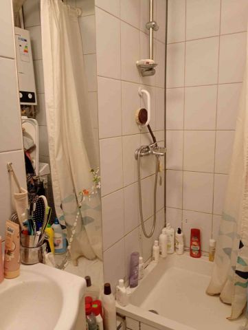 Mieszkanie 2-pokojowe Milicz, ul. Mikołaja Kopernika. Zdjęcie 16