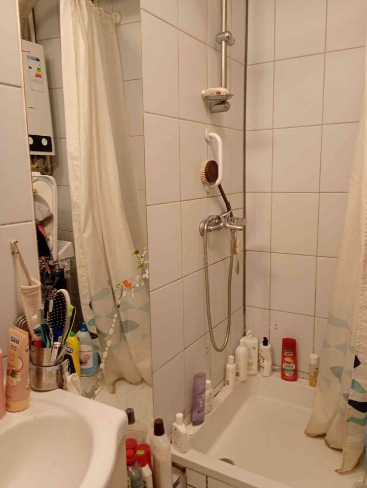 Mieszkanie 2-pokojowe Milicz, ul. Mikołaja Kopernika. Zdjęcie 16
