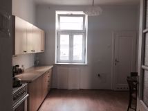 Mieszkanie 3-pokojowe Kraków Zwierzyniec, ul. Marcina Borelowskiego "Lelewela". Zdjęcie 4