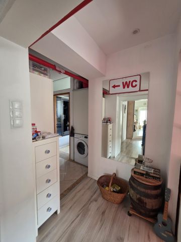 dom wolnostojący, 6 pokoi Niwnica. Zdjęcie 12
