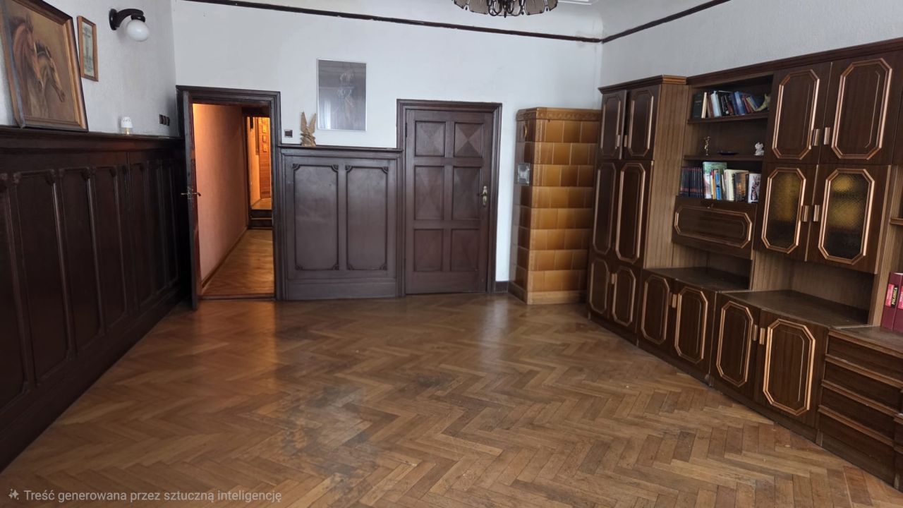 Mieszkanie 2-pokojowe Słupsk Centrum, ul. Deotymy. Zdjęcie 9