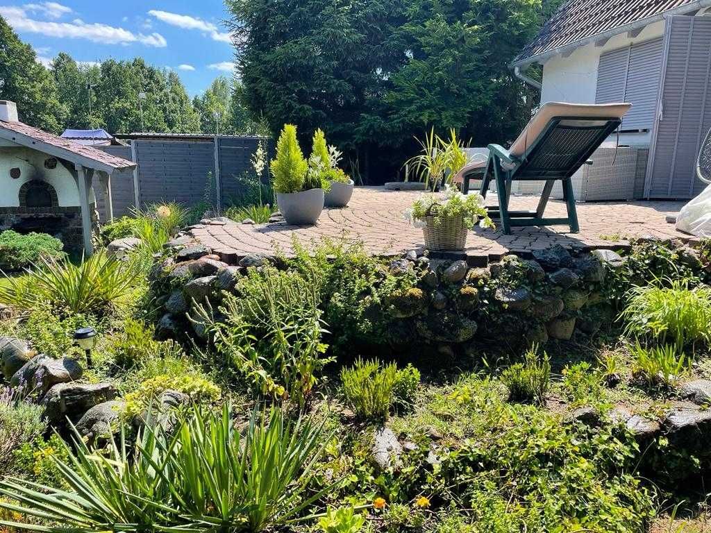 dom wolnostojący Przełazy. Zdjęcie 3