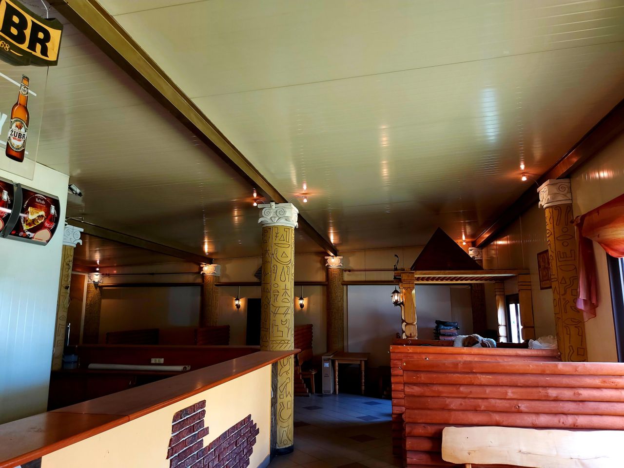 Lokal Radomsko Centrum, ul. Sienkiewicza. Zdjęcie 8