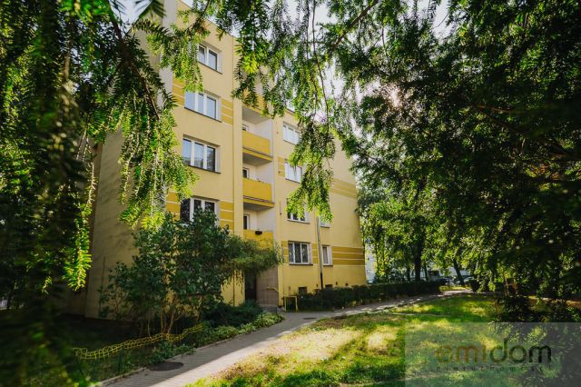 Mieszkanie 2-pokojowe Warszawa Górny Mokotów, ul. Jana Pawła Woronicza. Zdjęcie 1