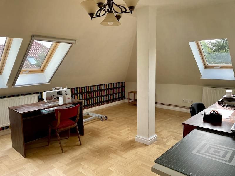 dom wolnostojący, 6 pokoi Pszczyna, ul. Studzienicka. Zdjęcie 19