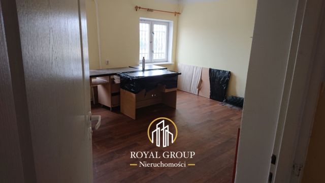 Działka inwestycyjna Oleszyce. Zdjęcie 12