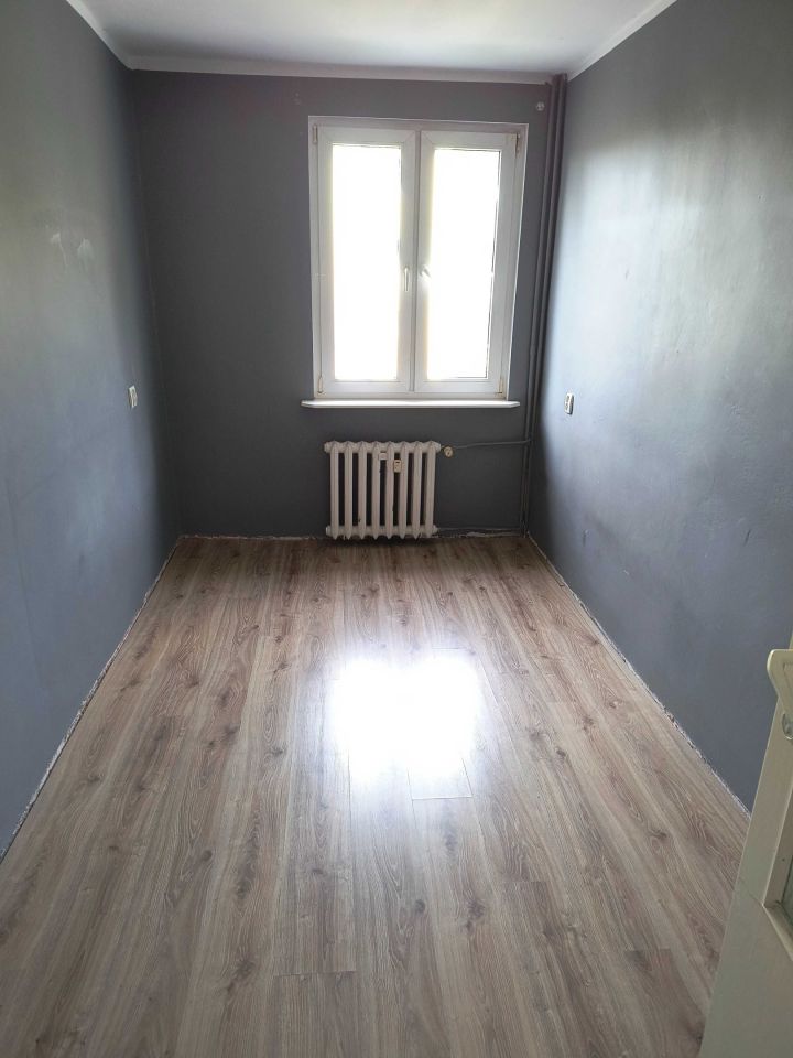 Mieszkanie 2-pokojowe Nowe Miasto Lubawskie, ul. Piastowska. Zdjęcie 6