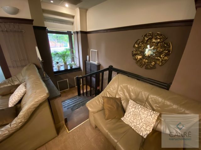 Lokal Szczecin Centrum. Zdjęcie 7