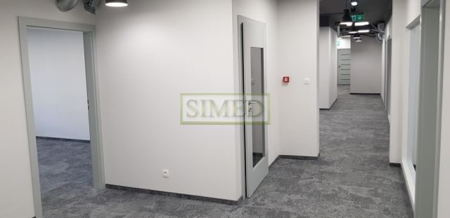 Biuro Warszawa Ochota. Zdjęcie 5