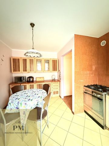 Mieszkanie 2-pokojowe Żydowo. Zdjęcie 29