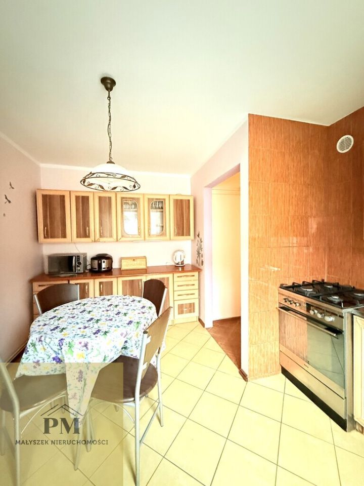 Mieszkanie 2-pokojowe Żydowo. Zdjęcie 29